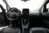 Used 2019 Ford EcoSport SES image 5