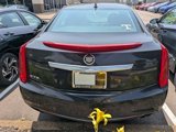 Used 2013 Cadillac XTS Premium w/ Driver Assist Package image 3