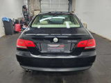 Used 2007 BMW 328i Coupe image 6