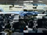 Used 2022 Ford Escape SE w/ Convenience Package image 2