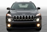 Used 2018 Jeep Cherokee Latitude Plus image 3