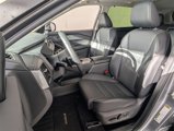 Used 2024 Nissan Rogue SV image 5