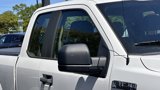Used 2017 Ford F150 XL w/ Equipment Group 101A Mid image 3
