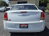 Used 2013 Chrysler 300 S w/ Light Group image 4