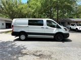 Used 2023 Ford Transit 250 Low Roof w/ Exterior Upgrade Package image 4