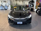 Used 2018 Honda Civic LX image 2