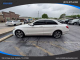 Used 2017 Mercedes-Benz C 300 4MATIC Sedan image 5