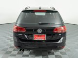 Used 2015 Volkswagen Golf TDI SE w/ Lighting Package image 5