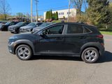 Certified 2023 Hyundai Kona SEL w/ Convenience Package image 6