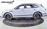 Used 2023 Bentley Bentayga image 2