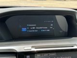 Used 2017 Honda Accord Touring image 3