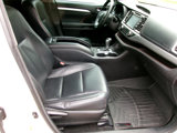 Used 2015 Toyota Highlander XLE image 5