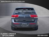 Used 2013 Lincoln MKX AWD image 6