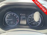 Certified 2023 Hyundai Kona SEL image 6