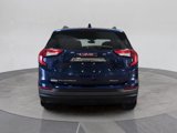 Used 2023 GMC Terrain SLE w/ Driver Convenience Package image 5