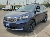 Used 2020 Kia Sorento S image 3