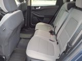 Used 2020 Ford Escape SE Sport image 4