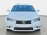 Used 2013 Lexus GS 350 image 2
