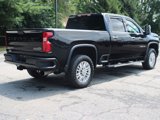 Certified 2022 Chevrolet Silverado 3500 High Country w/ Z71 Off-Road Package image 3