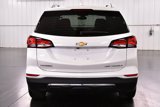 Used 2022 Chevrolet Equinox Premier image 6