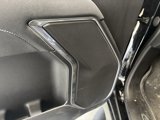 Used 2023 Chevrolet Silverado 1500 RST w/ Rally Edition image 4