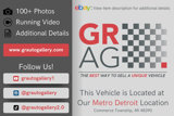 Used 2013 BMW X5 xDrive35i image 2