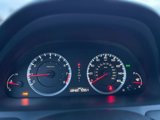 Used 2012 Honda Accord LX-S image 6