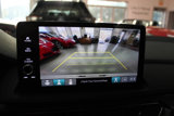 Used 2024 Acura Integra A-Spec image 5