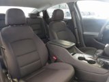 Used 2023 Chevrolet Malibu LT image 5