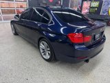 Used 2014 BMW 335i xDrive Sedan image 3
