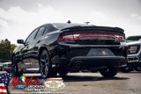 Used 2021 Dodge Charger GT w/ Blacktop Package image 4