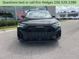 New 2025 Audi Q3 2.0T Premium image 2