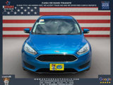 Used 2015 Ford Focus SE image 5