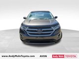 Used 2015 Ford Edge Titanium w/ Equipment Group 301A image 2
