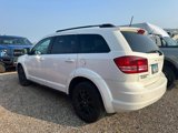 Used 2020 Dodge Journey SE w/ SE Popular Equipment Group image 3