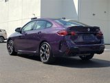 Used 2025 BMW M235i xDrive image 3