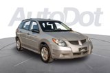 Used 2004 Pontiac Vibe w/ Power Group Value Package image 4