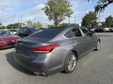 Used 2015 Hyundai Genesis 3.8 w/ Option Group 04 image 3