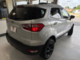 Used 2022 Ford EcoSport SE image 6