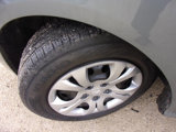 Used 2009 Hyundai Elantra GLS w/ Popular Equipment Pkg 2 image 4