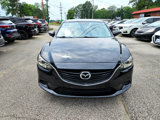 Used 2017 MAZDA MAZDA6 Sport image 3