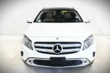 Used 2017 Mercedes-Benz GLA 250 4MATIC image 3