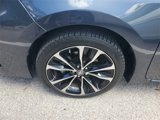 Used 2019 Toyota Corolla L image 4
