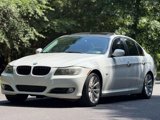 Used 2011 BMW 328i xDrive Sedan image 2