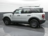 New 2024 Ford Bronco Sport Big Bend w/ Convenience Package image 3