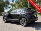 Used 2021 MAZDA CX-30 AWD 2.5 S image 5