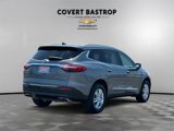 Used 2018 Buick Enclave Premium w/ Trailering Package image 5