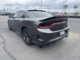 Certified 2021 Dodge Charger R/T w/ Plus Group image 5