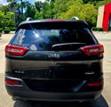 Used 2016 Jeep Cherokee Latitude w/ Comfort/Convenience Group image 5