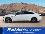 Used 2021 Volkswagen Arteon SEL image 2